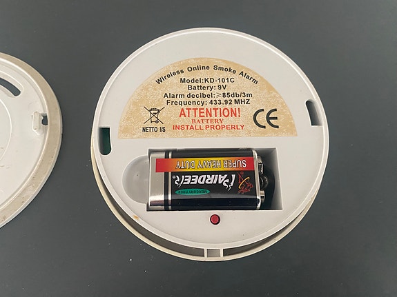 Product image 8 of 9