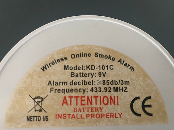 Product image 9 of 9