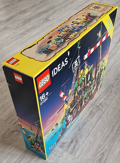 Product image 3 of 7