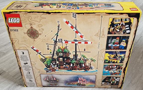 Product image 2 of 7