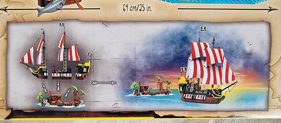 Product image 5 of 7