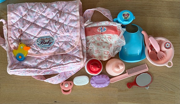 Product image 3 of 10