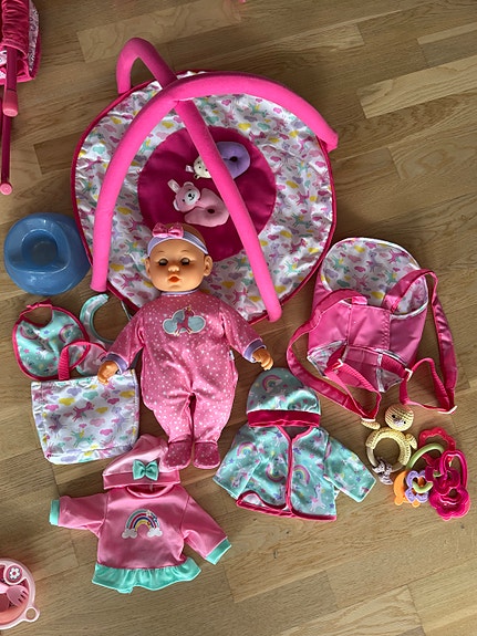 Product image 2 of 10