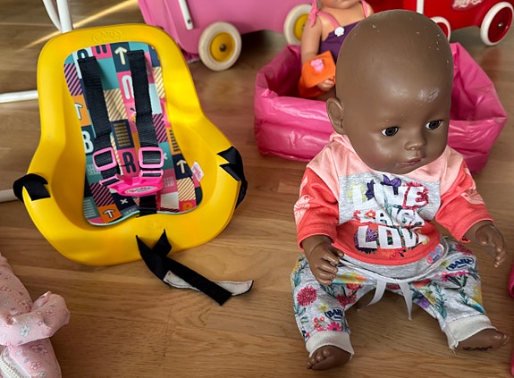 Product image 6 of 10