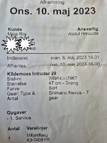 Product image 5 of 6