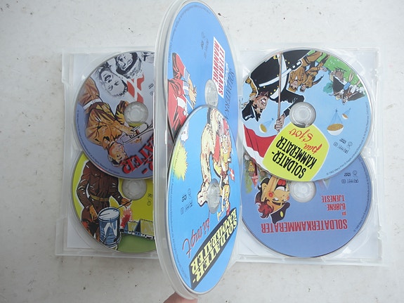 Product image 5 of 5