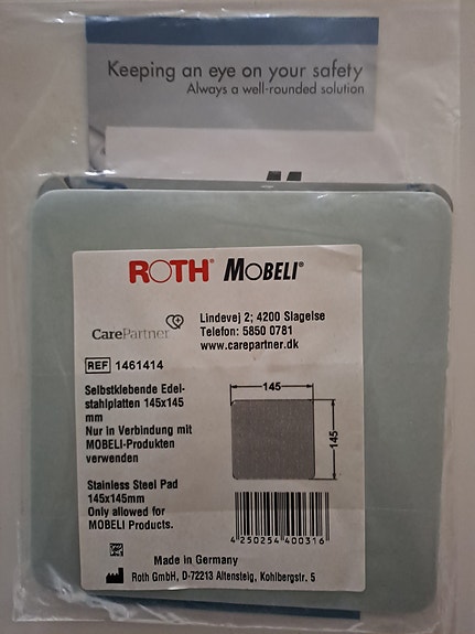 Product image 5 of 5