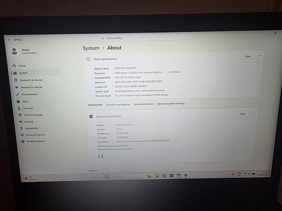 Product image 4 of 6