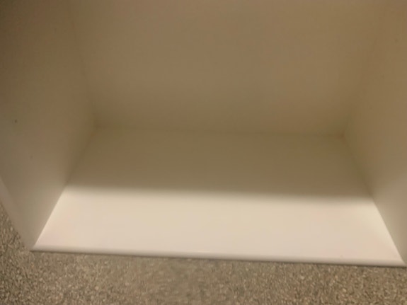 Product image 18 of 21
