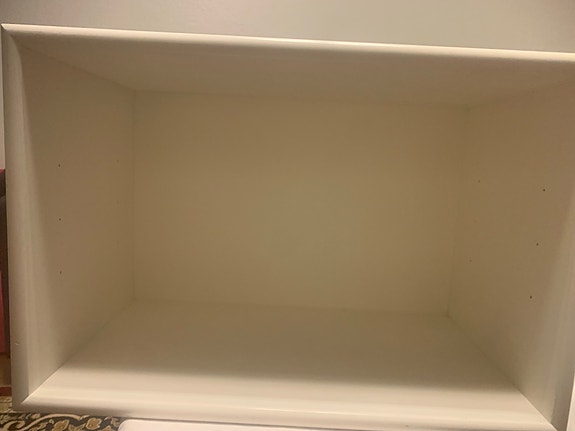 Product image 16 of 21