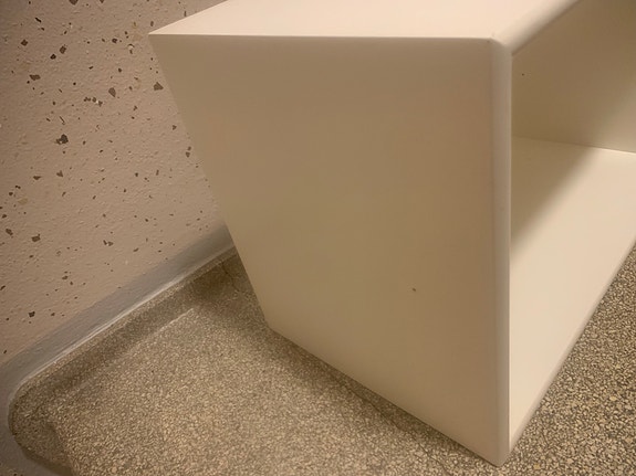 Product image 19 of 21