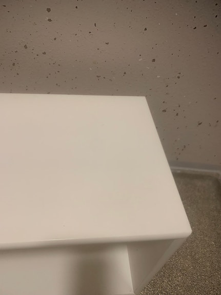 Product image 17 of 21