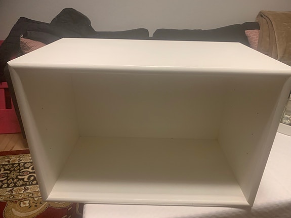 Product image 11 of 21