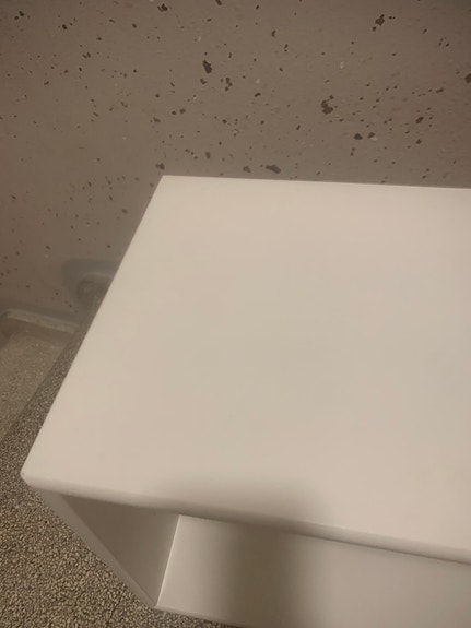 Product image 20 of 21