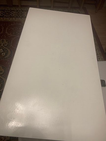 Product image 15 of 21