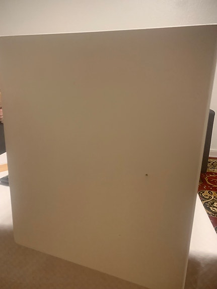 Product image 12 of 21