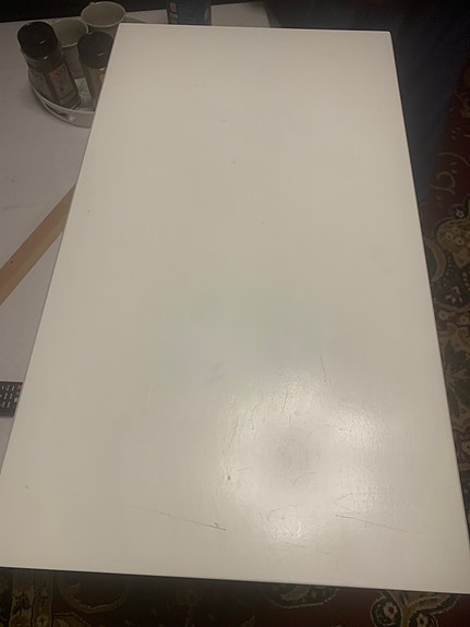 Product image 14 of 21