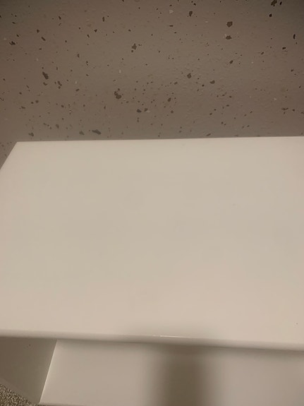 Product image 21 of 21
