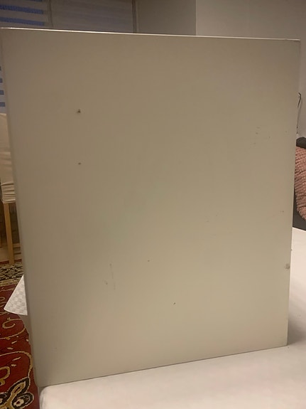 Product image 13 of 21
