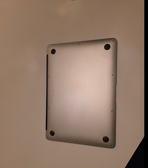 Product image 8 of 9