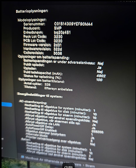 Product image 3 of 9