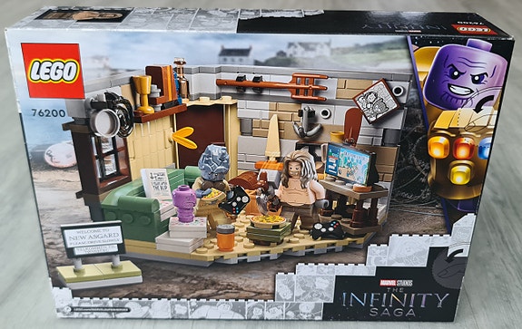 Product image 2 of 4