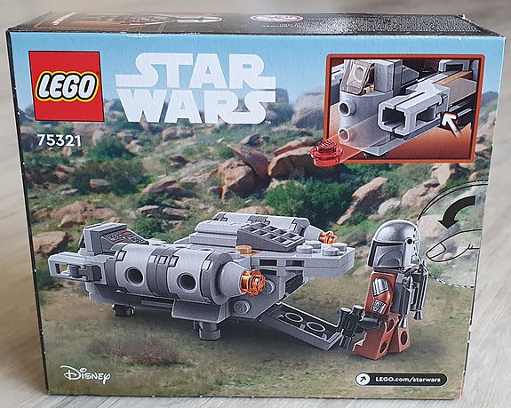 Product image 2 of 4