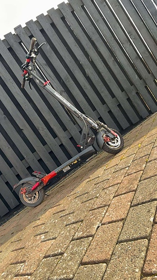 Product image 7 of 10