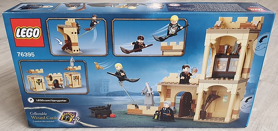 Product image 2 of 6