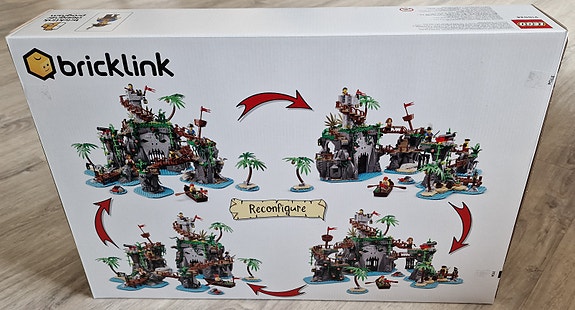 Product image 2 of 6