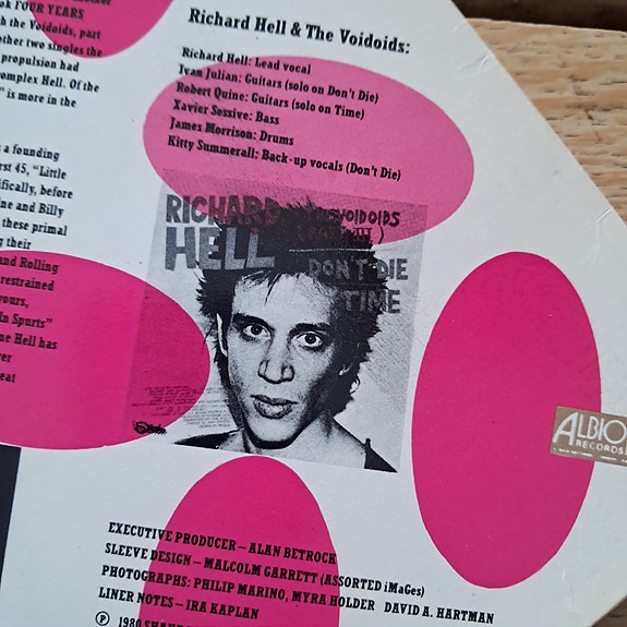 Product image 3 of 7