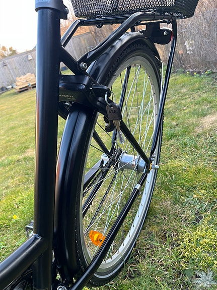 Product image 9 of 9