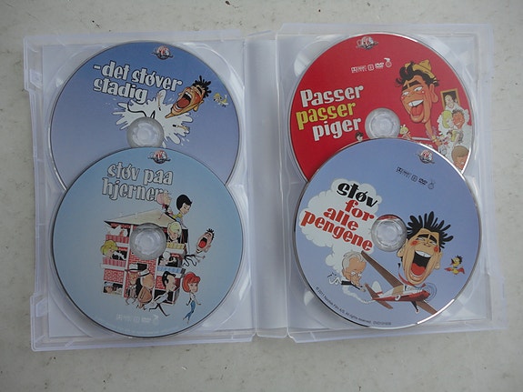 Product image 4 of 5