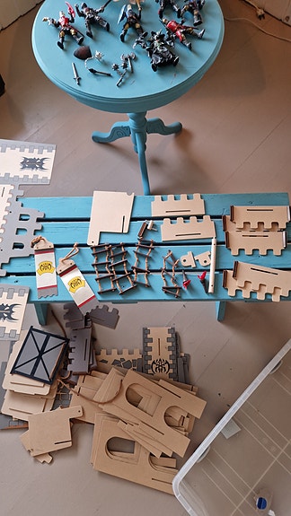 Product image 8 of 8