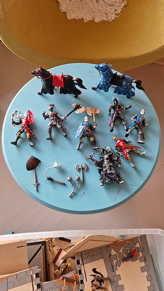 Product image 2 of 8