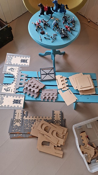 Product image 7 of 8