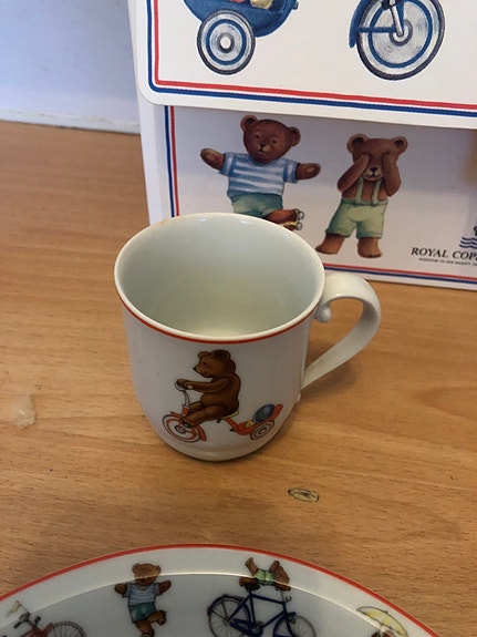 Product image 6 of 10