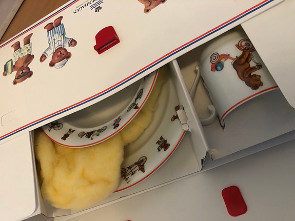 Product image 3 of 10