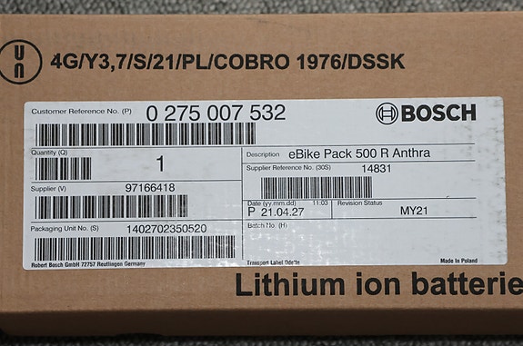 Product image 8 of 9