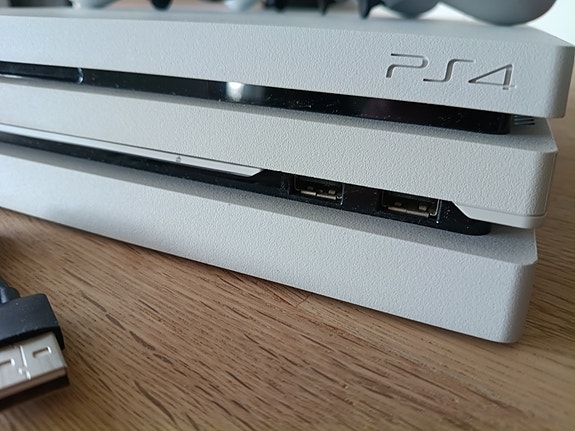 Product image 5 of 8