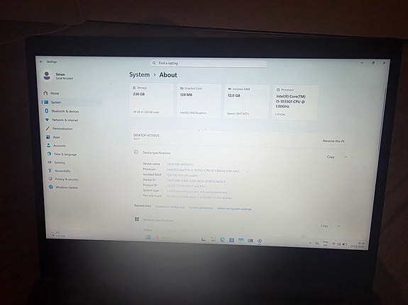 Product image 3 of 5