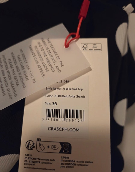 Product image 5 of 6