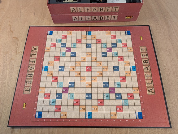 Product image 2 of 9