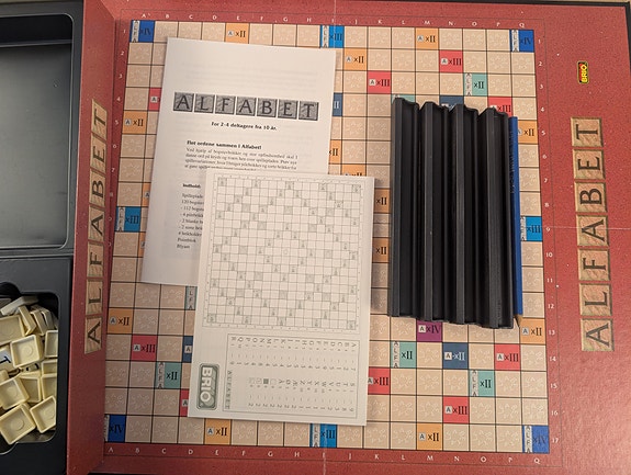 Product image 4 of 9