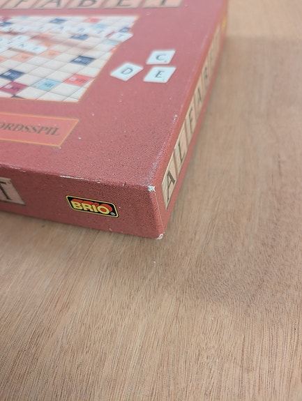 Product image 8 of 9