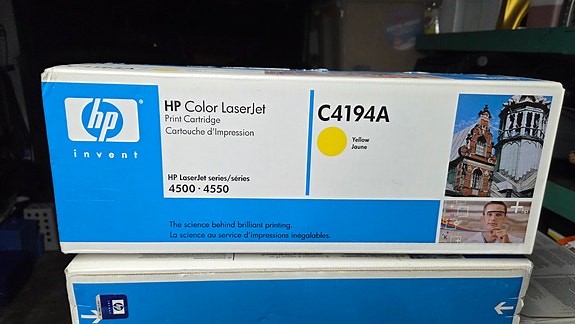 Product image 5 of 9