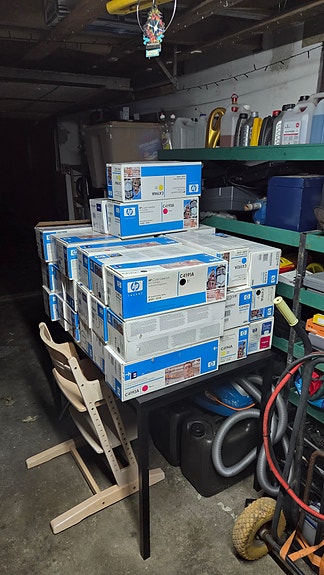 Product image 2 of 9