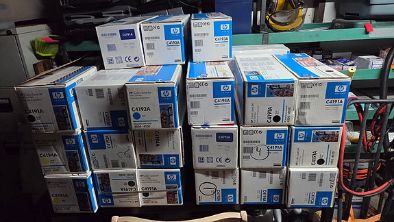 Product image 7 of 9