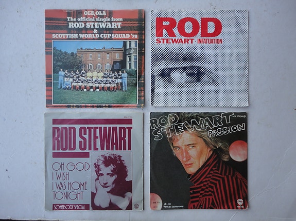 Product image 8 of 10