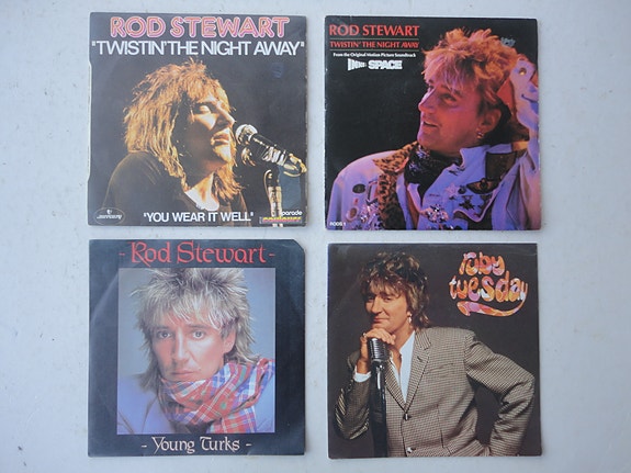 Product image 9 of 10